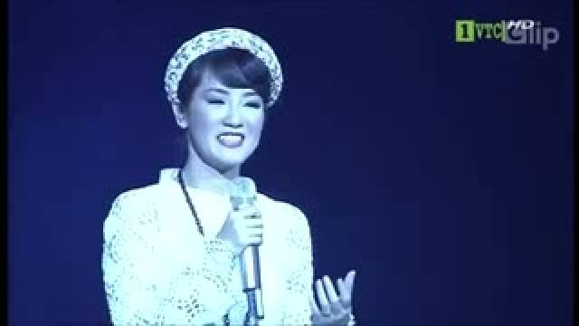 Hà Nội Trái Tim Hồng (Live)