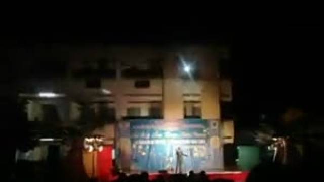 Đường Về Quê Hương (Live)