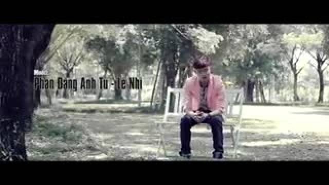 Hối Tiếc Quá Khứ 