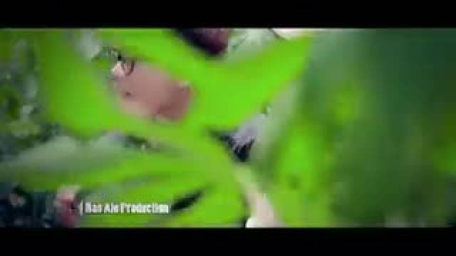 Sẽ Tốt Hơn Cho Hai Ta