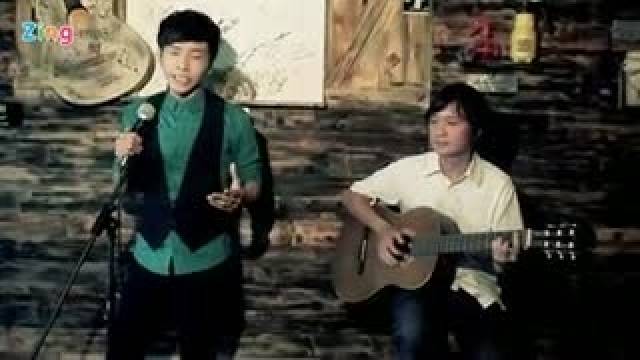 Liên Khúc Sến 2 - Thói Đời