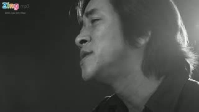 Cõng Mẹ Đi Chơi