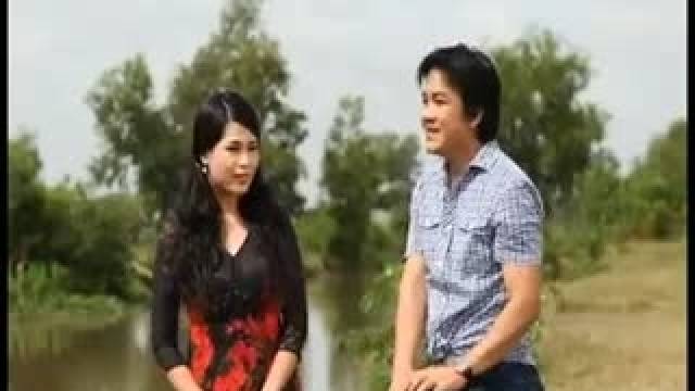 Anh Sáu Về Quê (Tân Cổ)