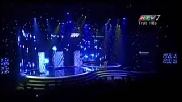 LK Còn Mãi Nồng Nàn (Live)