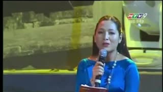 Lối Cũ Ta Về (Live)