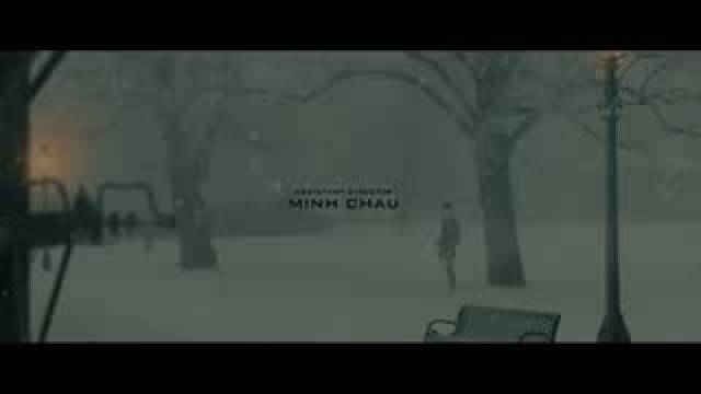 Hoài Niệm Một Chuyện Tình  [ Short Version Official MV ] 