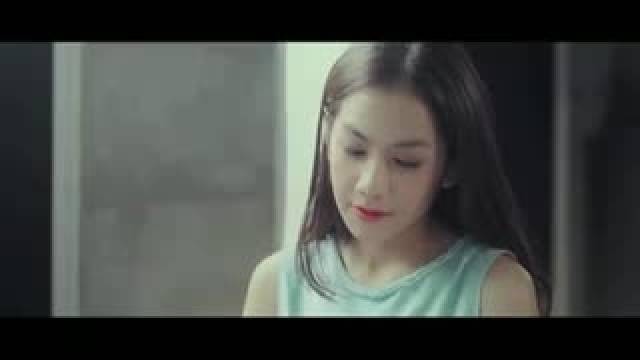 Trailer MV Cho Tim Mình Lý Do
