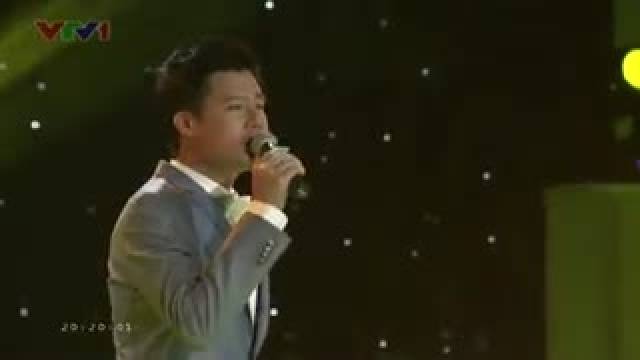 Còn Ta Với Nồng Nàn (Liveshow Chào 2014)