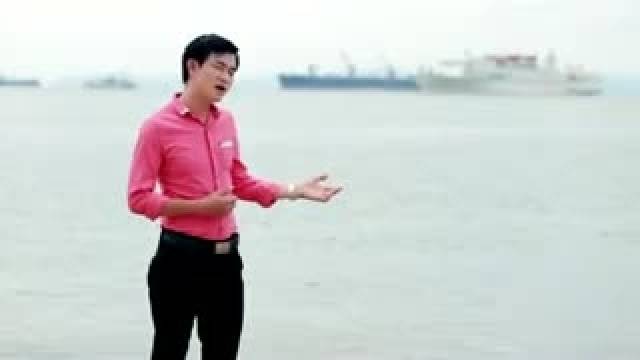 Anh Yêu Em Như Yêu Câu Ví Dặm