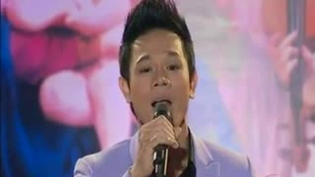 Lá Thư Trần Thế