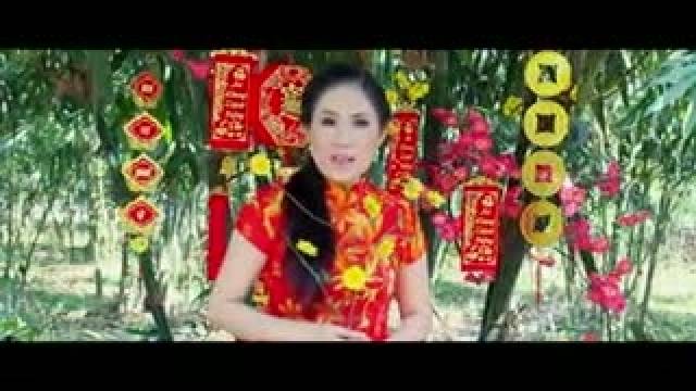 Ngày Xuân Tái Ngộ