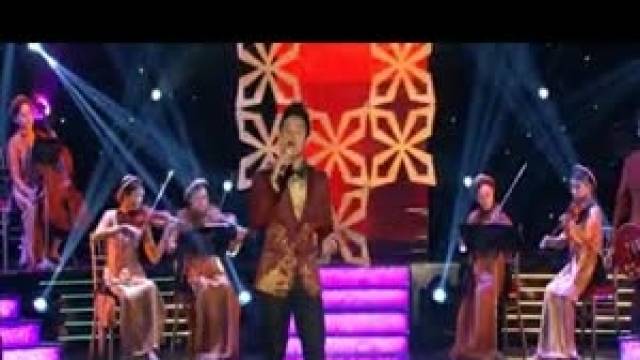 Mỗi Mùa Xuân Về Lại Thêm Một Lần Dối Mẹ (Paris By Night 110)