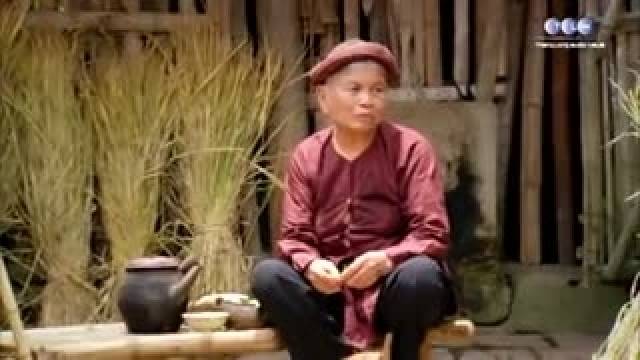 Điều Không Thể Mất