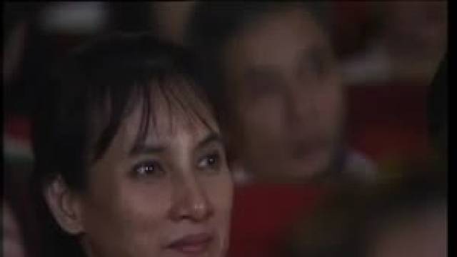 Xuân Nghệ Sĩ Hành Khúc (Còn Mãi Với Thời Gian 29)