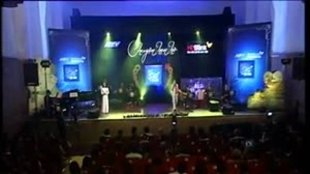 Niệm Khúc Cuối (Còn Mãi Với Thời Gian 29)