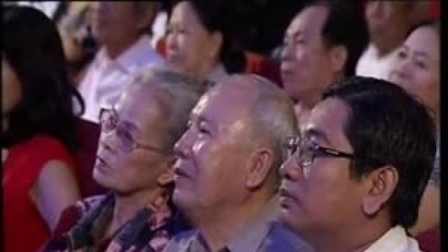 Chiều Nay Không Có Em (Còn Mãi Với Thời Gian 29)