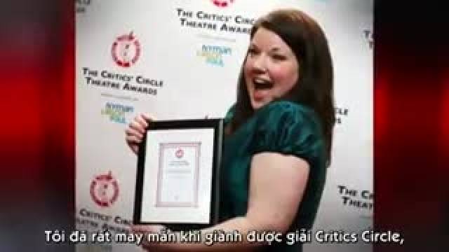 Skyfall (The Voice UK SS3 Tập 4)