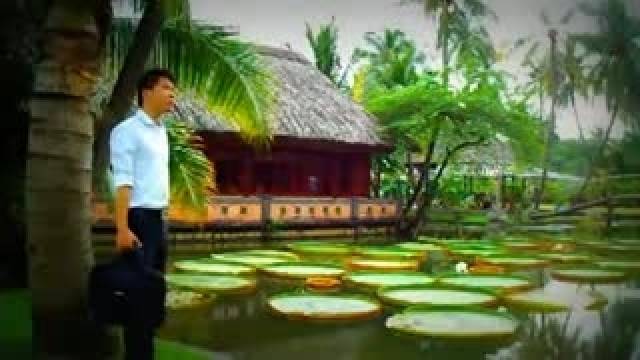 Cô Út Theo Chồng