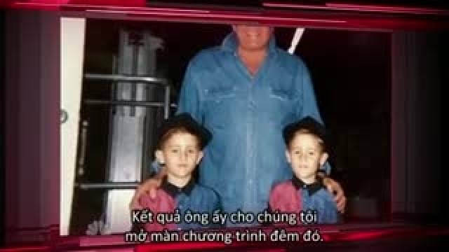 Love On Top (The Voice US SS6)