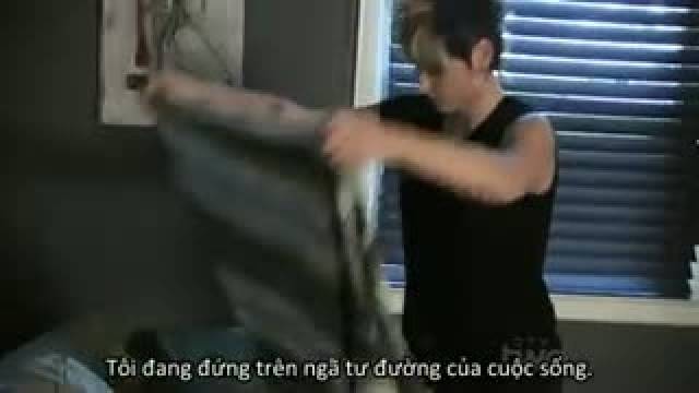 Just Like A Pill (The Voice US SS6 Tập 4)