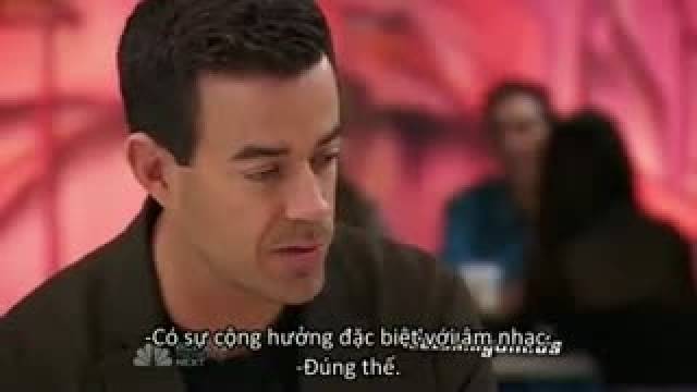 I Wish (The Voice US SS6 Tập 5)