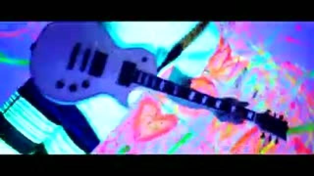 Slow Down (Selena Gomez)