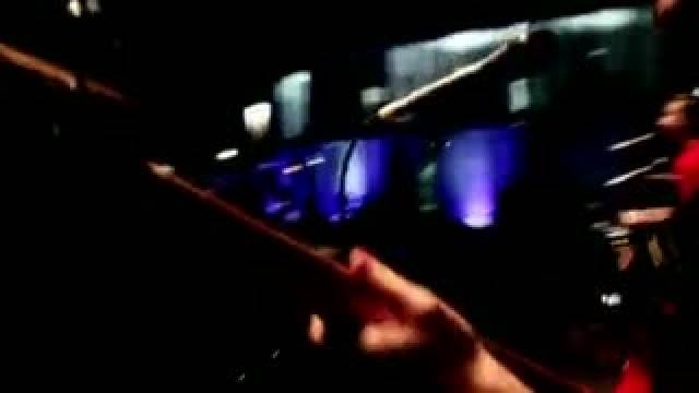 Hot 'N Cold (Katy Perry)