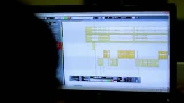 Mình Yêu Nhau Đi (Cover)