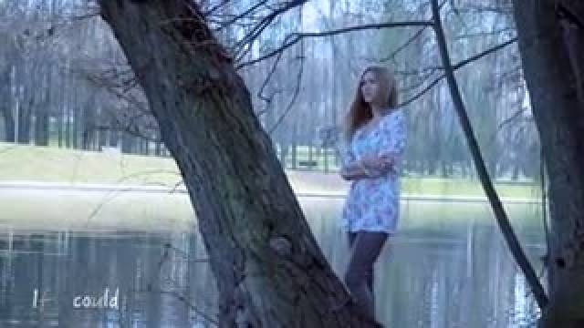 If I Could (Celine Dion)