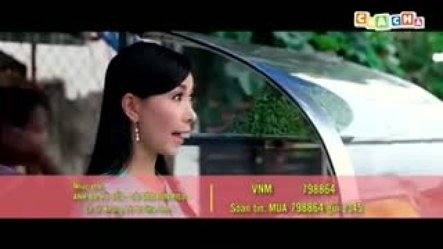 Anh 3 Hủ Tiếu Cô 6 Bún Riêu