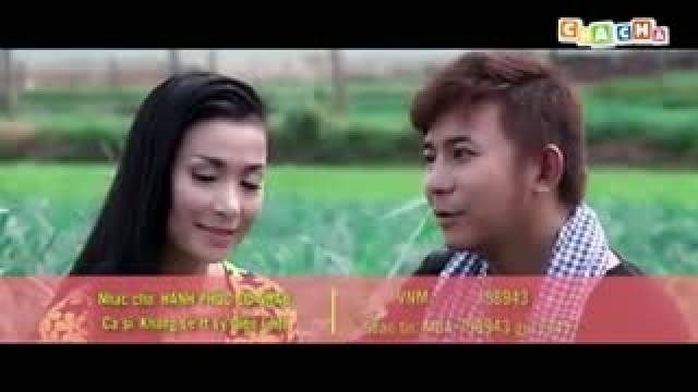 Hạnh Phúc Có Nhau