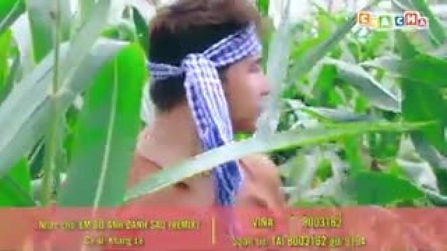 Em Bỏ Anh Đành Sao (Remix)