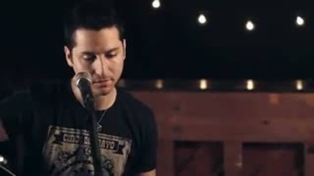 Creed - My Sacrifice (Boyce Avenue acoustic cover)