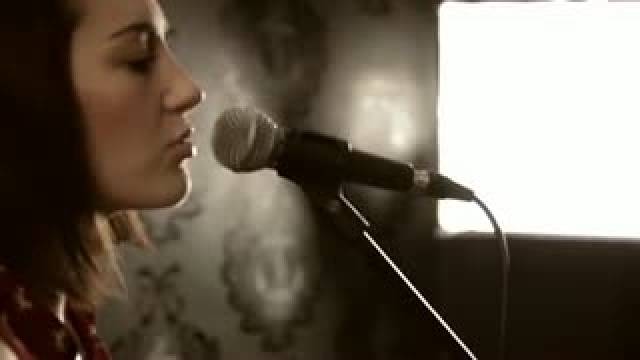 Let Her Go - Passenger (Boyce Avenue feat. Hannah Trigwell acoustic cover)