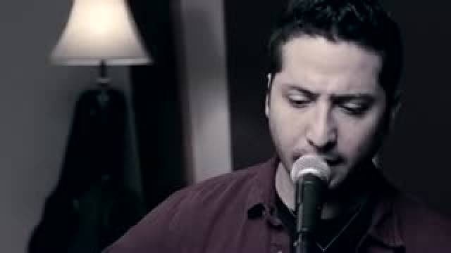 Wrecking Ball - Miley Cyrus (Boyce Avenue feat. Diamond White cover)