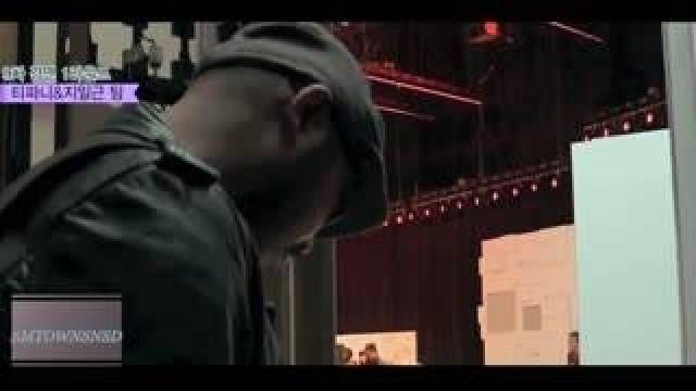 The Way - Ariana Grande (SNSD's Tiffany Cover)