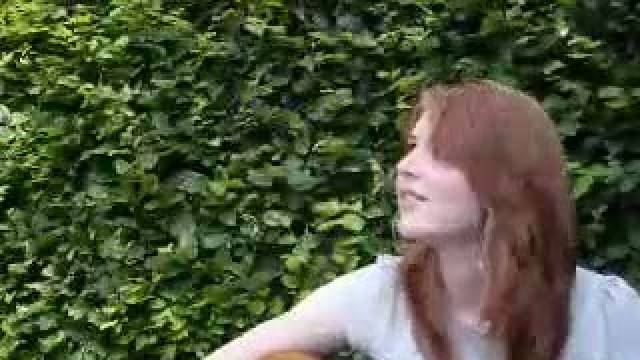 Addicted (cover) - Annemarie Lisanne