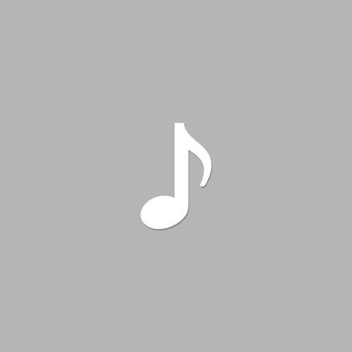 Giả Vờ Nói Yêu Em Đi (Single)