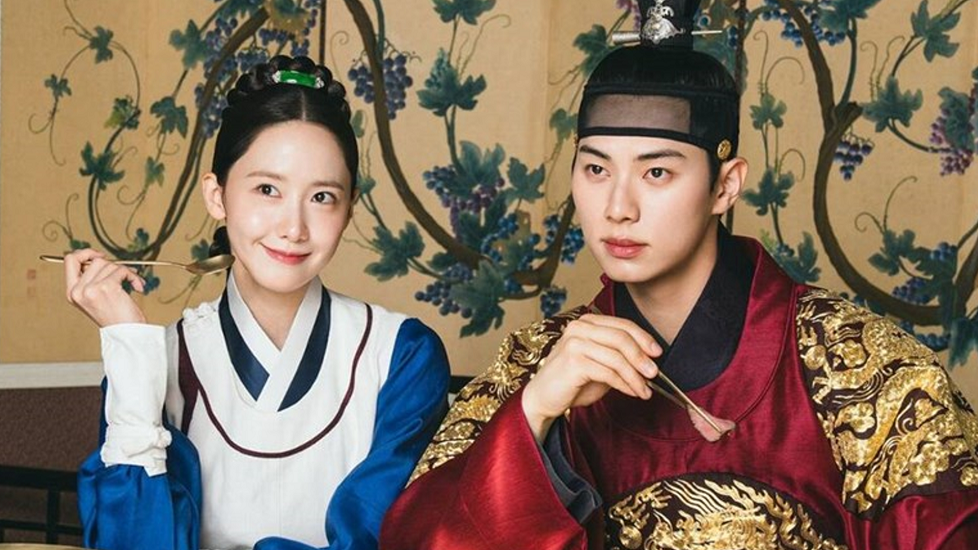 "Ngự Trù Của Bạo Chúa" bị tẩy chay vì phá nát lịch sử 2 quốc gia