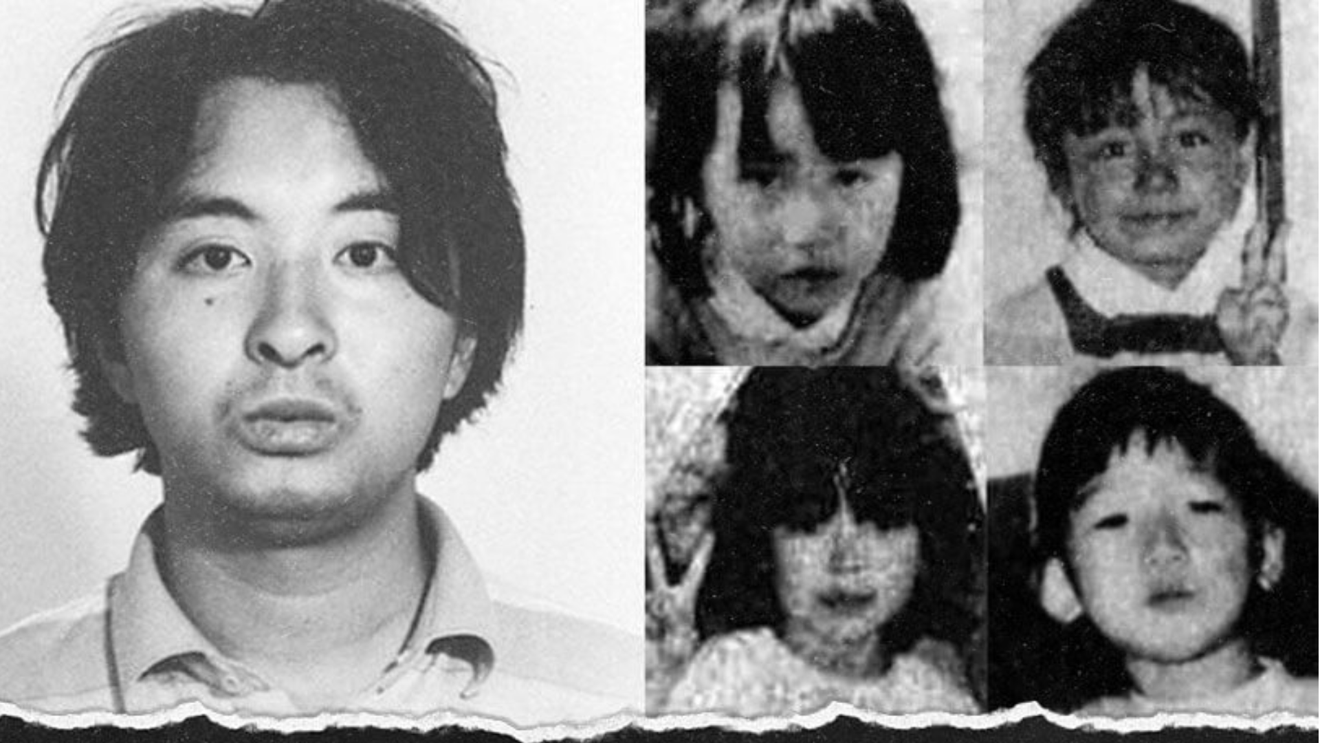 Những vụ án mạng “rùng rợn” nhất lịch sử Nhật Bản