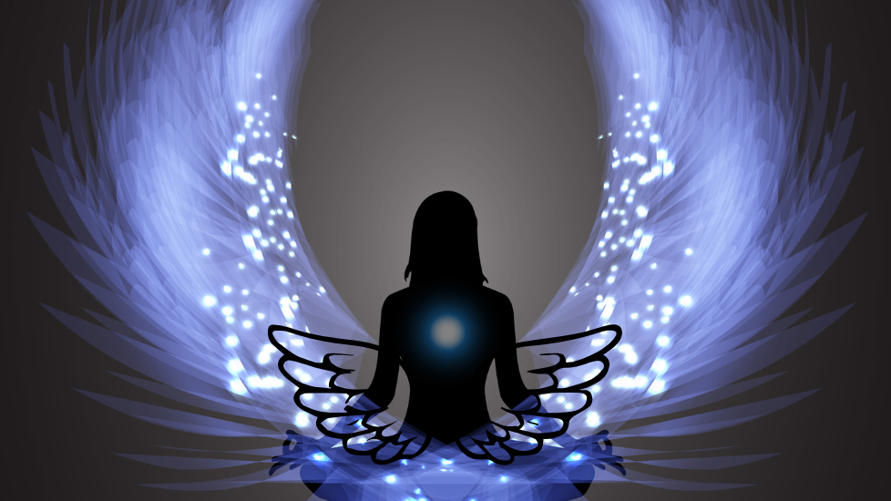 Sự thật về THẦN GIỮ CỦA ĐỒNG TRINH - nỗi ám ảnh đối với những kẻ trộm mộ ( PHẦN 1)