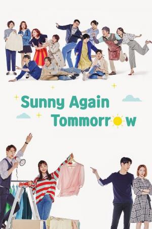 Ngày Mai Trời Lại Nắng - Sunny Again Tommorow