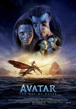 Avatar 2009  1  Xem phimphim tập phim bộ  xem video giải trí