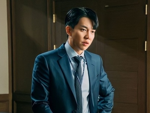 Lee Seung Gi khởi kiện CEO và công ty quản lý vì hành vi đe dọa, quỵt 183 tỷ đồng