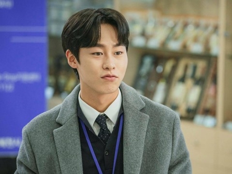 Lee Jae Woo - Nam thần mạnh lạnh hot nhất màn ảnh Hàn