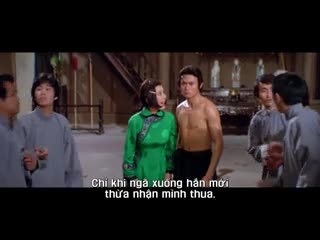 Heroes Of The East H.mp4-muxed_clip3-3