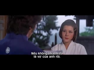 Heroes Of The East H.mp4-muxed_clip2-3