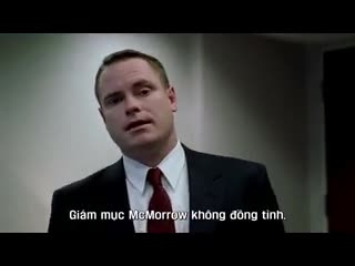 Prison Break SS1 Tap 1