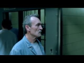 Prison Break SS1 Tap 18