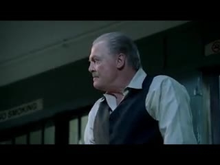 Prison Break SS1 Tap 22